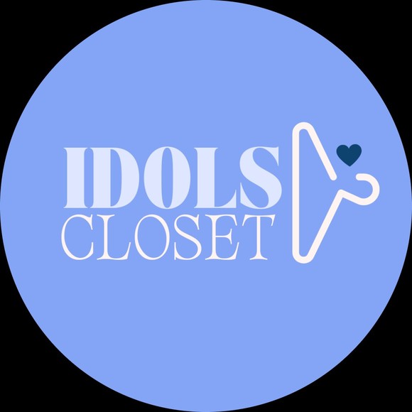 idolscloset